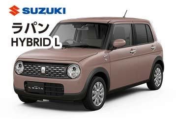ムーブキャンバスストライプス X